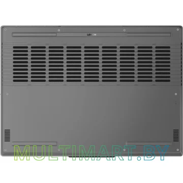 Игровой ноутбук Lenovo Legion Slim 5 16ARP9 (83EX000TRK) картинка 4